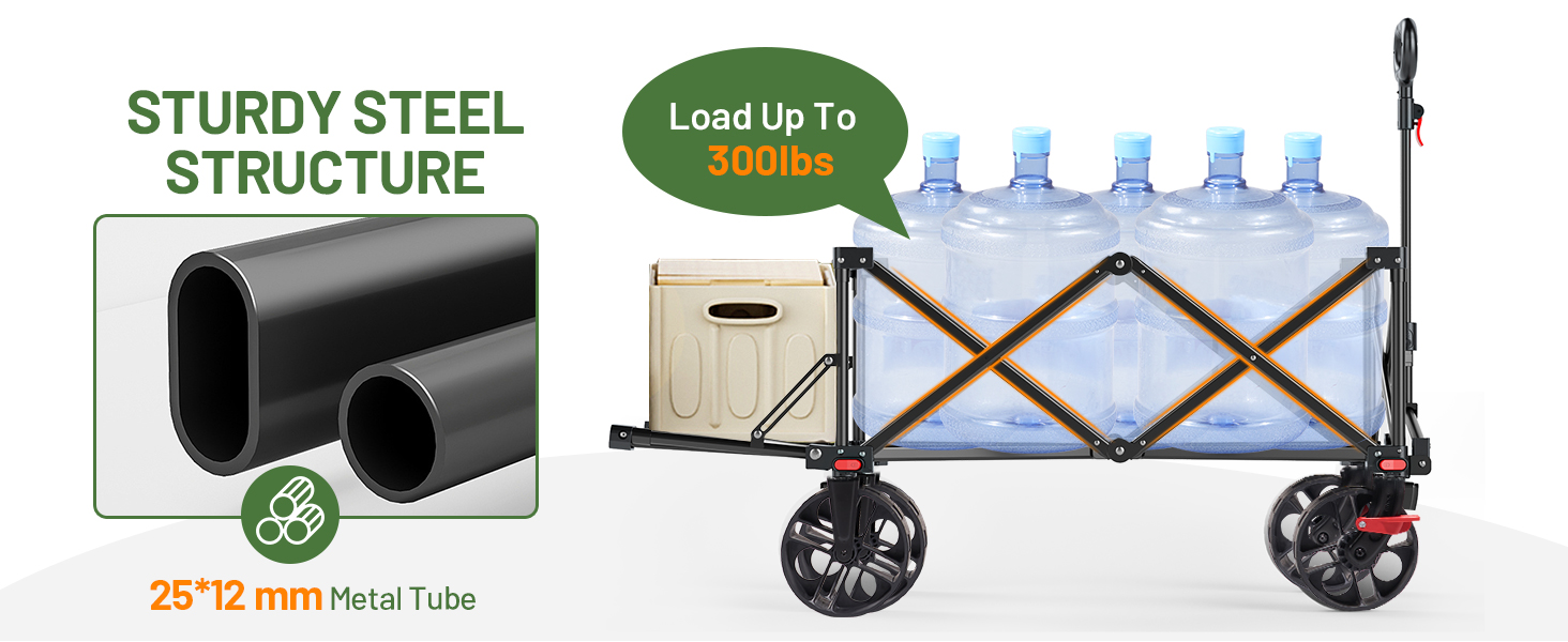 TIMBER RIDGE photo 10