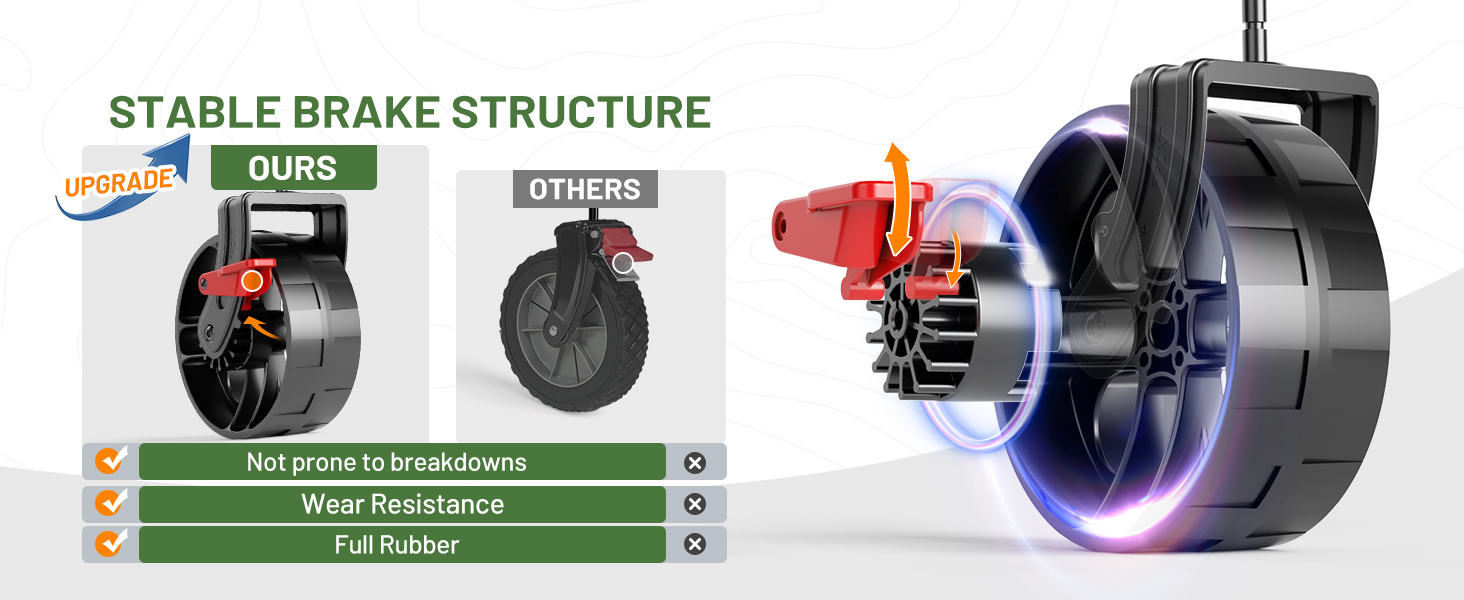 TIMBER RIDGE photo 2