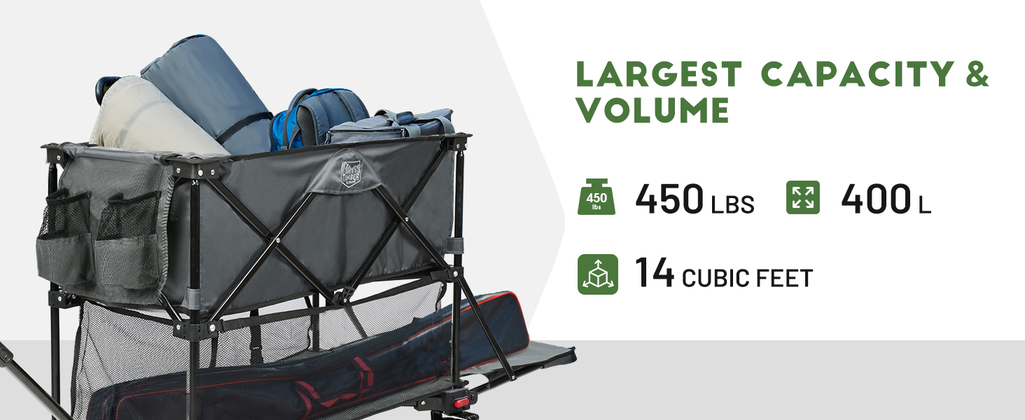 TIMBER RIDGE photo 3