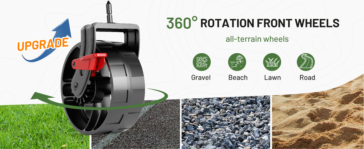 TIMBER RIDGE photo 5