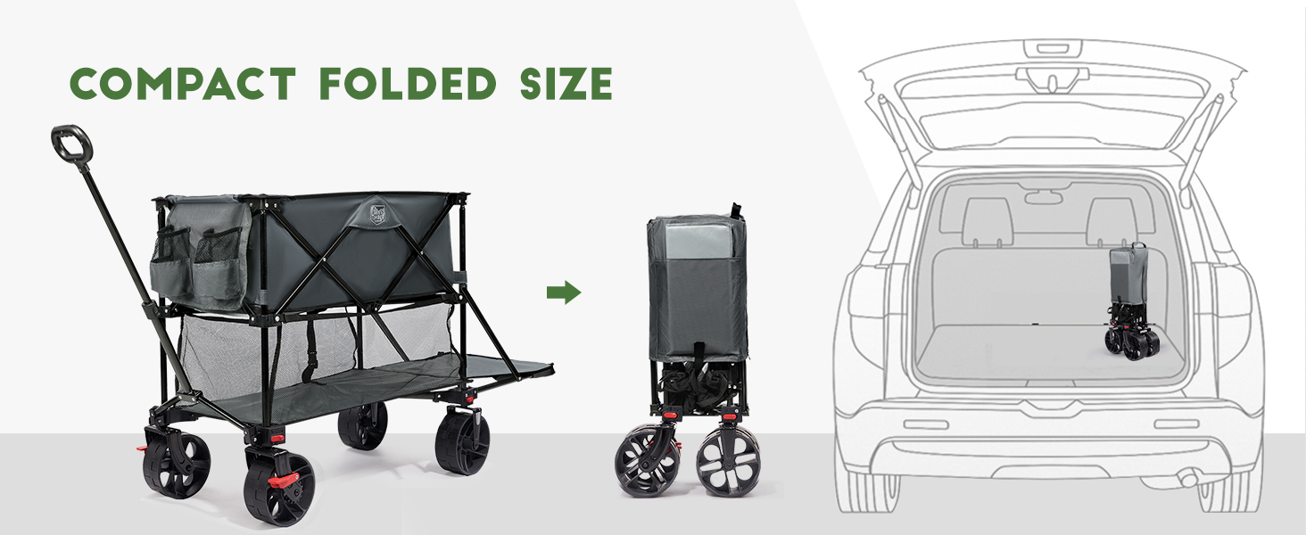 TIMBER RIDGE photo 7