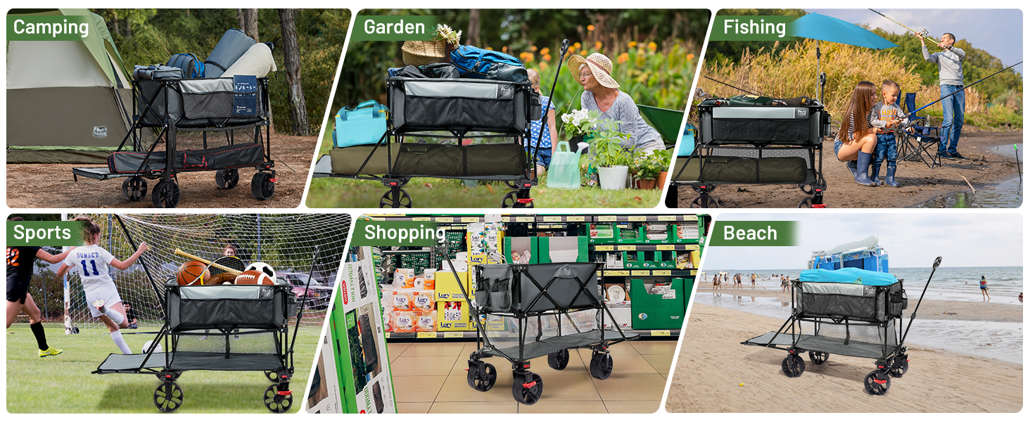 TIMBER RIDGE photo 8